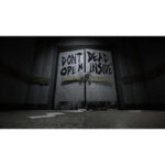 بازی The Walking Dead: Destinies نسخه استاندارد مخصوص PS5