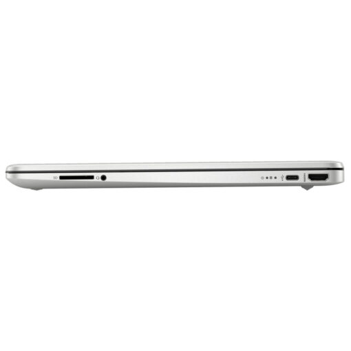 لپ تاپ 15.6 اینچی اچ‌ پی مدل 15s-fq5098TU-i5 1235U 8GB 512SSD