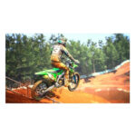 بازی MXGP 2020 مخصوص PS5