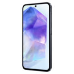 گوشی موبایل سامسونگ مدل Galaxy A55 دو سیم کارت ظرفیت 256 گیگابایت و رم 8 گیگابایت - ویتنام