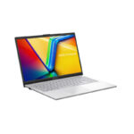 لپ تاپ 15.6 اینچی ایسوس مدل Vivobook E1504GA-BQ509-i3 N305 4GB 512SSD