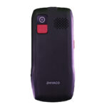 گوشی موبایل ژیواکو مدل F121 دو سیم کارت