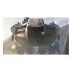 بازی Death Stranding 2: On the Beach مخصوص PS5