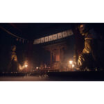 بازی Silent Hill f نسخه استاندارد مخصوص PS5