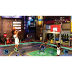 بازی NBA 2K Playgrounds 2 مخصوص PS4