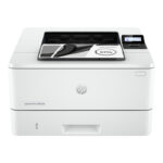 پرینتر لیزری اچ‌پی مدل LaserJet Pro 4003dn