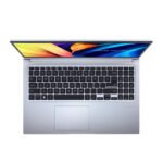 لپ تاپ 15.6 اینچی ایسوس مدل Vivobook 15 A1502ZA-EJ005W-i5 12500H 8GB 512SSD