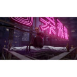 بازی سونی مدل HITMAN WORLD OF ASSASSINATION ANNIVERSARY EDITION مخصوص PS5