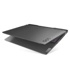 لپ تاپ 16 اینچی لنوو مدل LOQ 16IRH8-i7 13620H 32GB 2SSD RTX4060 W - کاستوم شده
