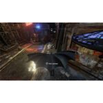 بازی BATMAN RETURN TO ARKHAM مخصوص PS4