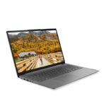 لپ تاپ 15.6 اینچی لنوو مدل IdeaPad 3 15ITL6-i5 1155G7 12GB 512SSD MX350 - کاستوم شده