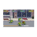 بازی سونی مدل دیسک بازی بلو- ری