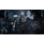 بازی Heavy Rain و Beyond مخصوص PS4