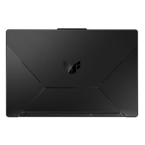 لپ تاپ 17.3 اینچی ایسوس مدل TUF Gaming A17 FA706NF-HX003-R5 7535HS 40GB 256SSD RTX2050 - کاستوم شده