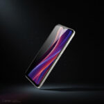 گوشی موبایل سایفر مدل C10 دوسیم‌کارت ظرفیت 64 گیگابایت و رم 4 گیگابایت