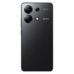 گوشی موبایل شیائومی مدل Redmi Note 13 4G دو سیم کارت ظرفیت 256 گیگابایت و رم 8 گیگابایت