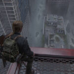 بازی The Last of Us Part II مخصوص PS4