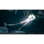 بازی Skully مخصوص PS4