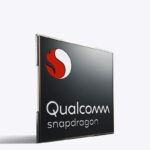 گوشی موبایل شیائومی مدل Redmi 15 4G دو سیم کارت ظرفیت 256 گیگابایت و رم 8 گیگابایت