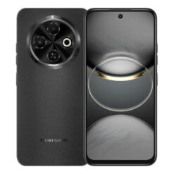 گوشی موبایل تکنو مدل Spark 30C دو سیم کارت ظرفیت 128 گیگابایت رم 6 گیگابایت