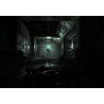 بازی The Callisto Protocol مخصوص PS5