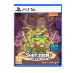 بازی سونی مدل دیسک بازی بلو- ری