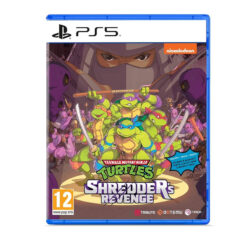 بازی سونی مدل دیسک بازی بلو- ری