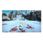 بازی سونی مدل دیسک بازی بلو- ری