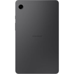 تبلت سامسونگ مدل Galaxy Tab A9 ظرفیت 64 گیگابایت و رم 4 گیگابایت به همراه شارژر