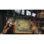 بازی Metro Exodus: Complete Edition مخصوص PS5