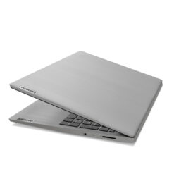 لپ تاپ 15.6 اینچی لنوو مدل IdeaPad 3 15IML05-i5 10210U 12GB 512SSD MX330 - کاستوم شده