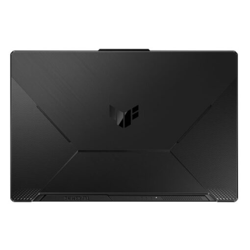 لپ تاپ 17.3 اینچی ایسوس مدل TUF Gaming A17 FA706NF-HX003-R5 7535HS 16GB 256SSD RTX2050 - کاستوم شده