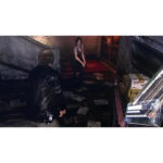 بازی Resident Evil 6 نسخه استاندارد مخصوص PS4
