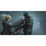 بازی Wolfenstein II: The New Colossus مخصوص PS4