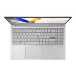 لپ تاپ 15.6 اینچی ایسوس مدل Vivobook X1504VA-NJ451-i3 1315U 12GB 256SSD - کاستوم شده