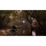 بازی METAL GEAR SOLID Δ: SNAKE EATER نسخه DAY ONE EDITION مخصوص PS5