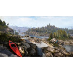 بازی Expeditions: A MudRunner Game مخصوص PS5