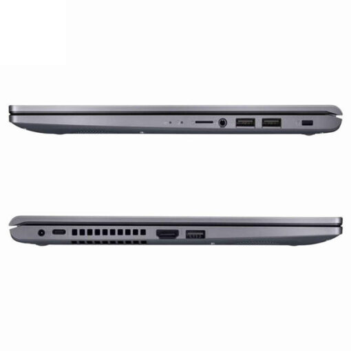 لپ تاپ 15.6 اینچی ایسوس مدل Vivobook 15 X515MA-BR001W-Celeron N4020 4GB 256SSD