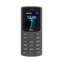 گوشی موبایل تی سی اچ مدل Lime دو سیم‌کارت ظرفیت 4 مگابایت