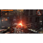 بازی Wolfenstein: Youngblood نسخه Deluxe مخصوص PS4