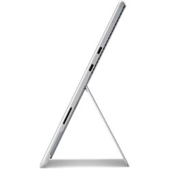 تبلت مایکروسافت مدل Surface Pro 8 LTE-i5 ظرفیت 256 گیگابایت و 16 گیگابایت رم