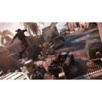 بازی Uncharted 4 مخصوص PS4