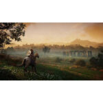 بازی Assassin's Creed Valhalla نسخه استاندارد مخصوص PS5
