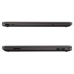 لپ تاپ 15.6 اینچی اچ‌ پی مدل G9 255 840T7PA-Athlon 3050 Silver 8GB 256SSD - کاستوم شده
