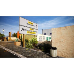 بازی Tourist Bus Simulator مخصوص PS5