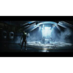 دیسک بازی Star Wars Jedi: Survivor نسخه استاندارد مخصوص PS5