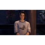 بازی Life is Strange: True Colors نسخه استاندارد مخصوص PS5