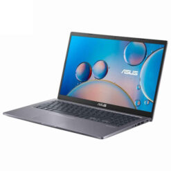 لپ تاپ 15.6 اینچی ایسوس مدل Vivobook 15 X515MA-BR001W-Celeron N4020 8GB 512SSD - کاستوم شده