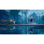 بازی Hello Neighbor 2 مخصوص PS5