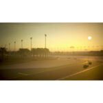 بازی F1 Manager 2023 مخصوص PS5